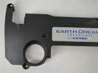 2015 Honda Accord Engine Cover - Oemusedautoparts1.com