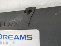 2015 Honda Accord Engine Cover - Oemusedautoparts1.com