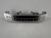 2013-2015 Honda Accord Climate Control Module Temperature AC/Heater Replacement P/N:79600T2FA611M1 Fits Fits 2013 2014 2015 