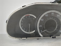 2013-2017 Honda Accord Instrument Cluster Speedometer Gauges P/N:78100-T2F-A230-M1 Fits Fits 2013 2014 2015 2016 2017 OEM Us
