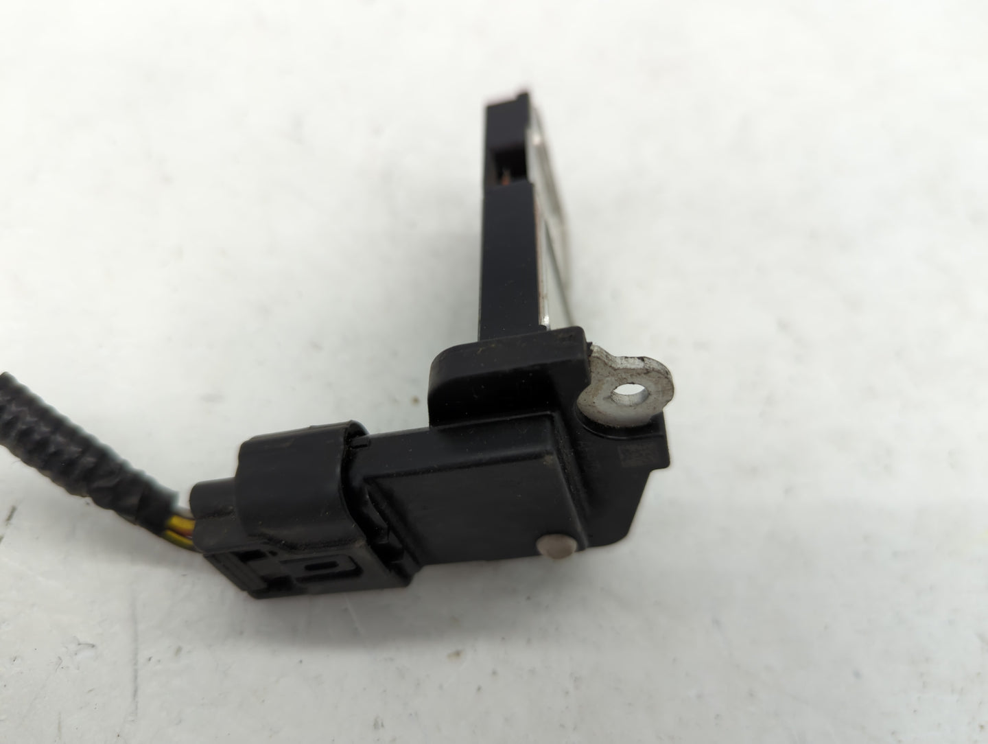 2013-2022 Honda Accord Mass Air Flow Meter Maf - Oemusedautoparts1.com
