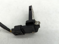 2013-2022 Honda Accord Mass Air Flow Meter Maf - Oemusedautoparts1.com