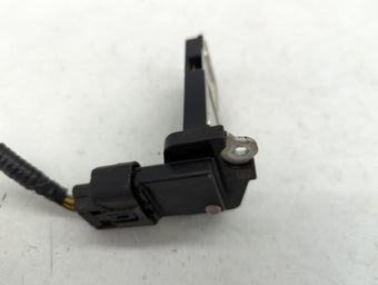 compare product 2013-2022 Honda Accord Mass Air Flow Meter Maf