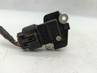 2013-2022 Honda Accord Mass Air Flow Meter Maf - Oemusedautoparts1.com
