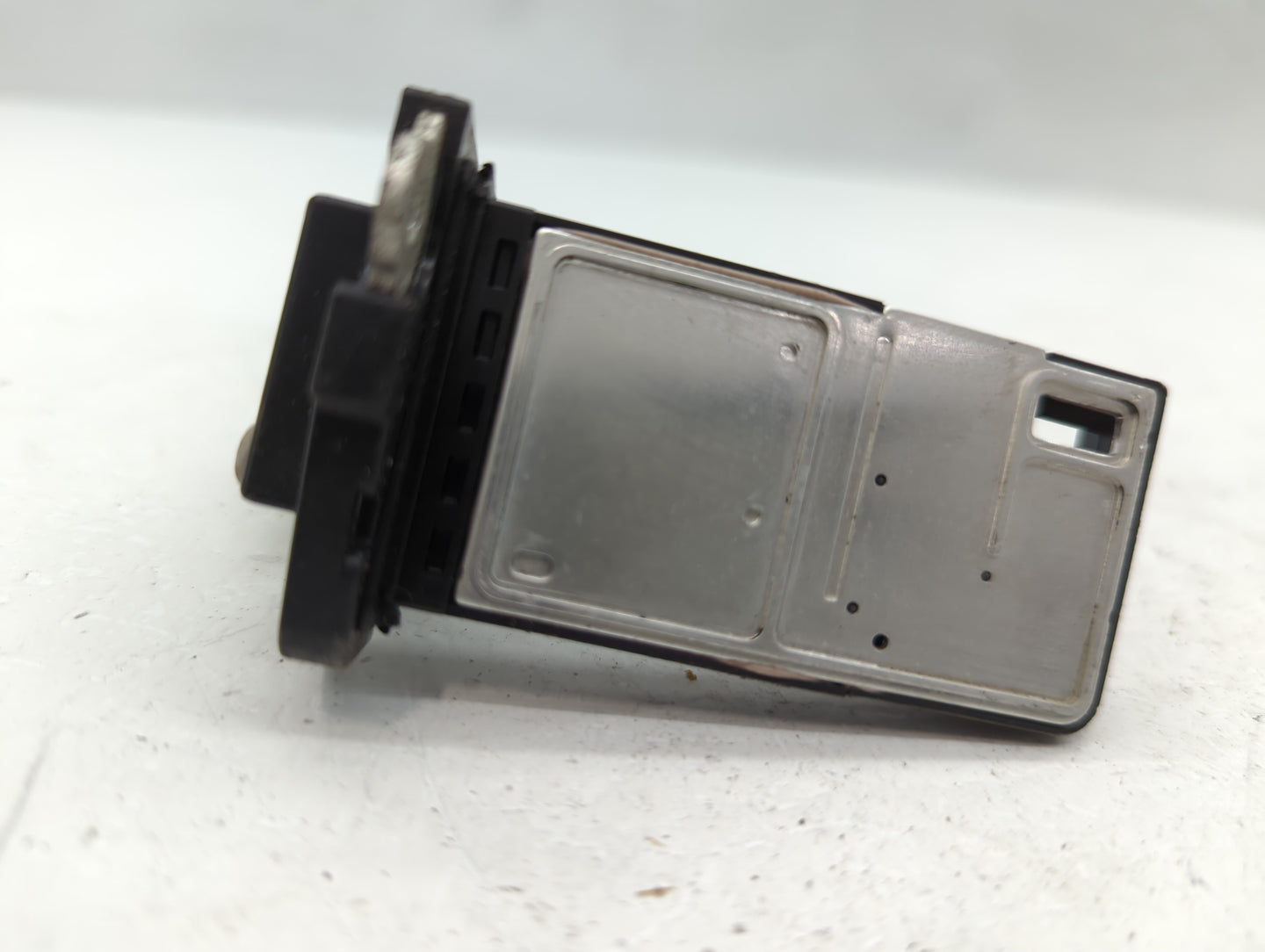 2013-2022 Honda Accord Mass Air Flow Meter Maf - Oemusedautoparts1.com