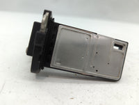 2013-2022 Honda Accord Mass Air Flow Meter Maf - Oemusedautoparts1.com