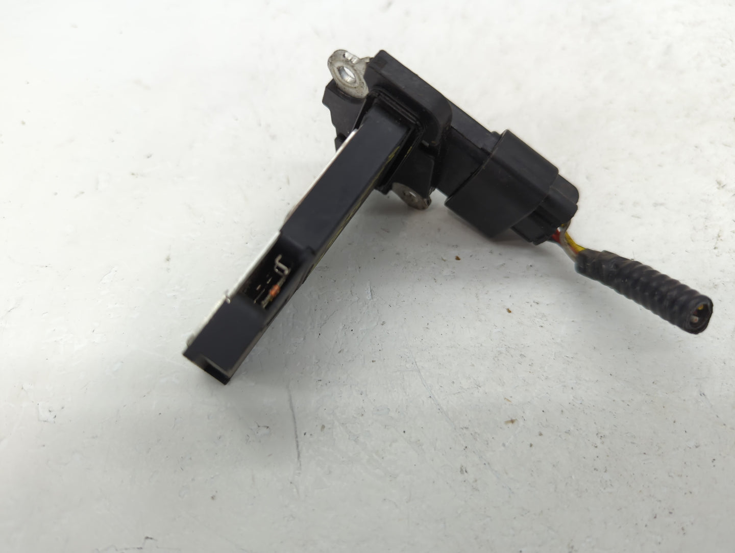 2013-2022 Honda Accord Mass Air Flow Meter Maf - Oemusedautoparts1.com