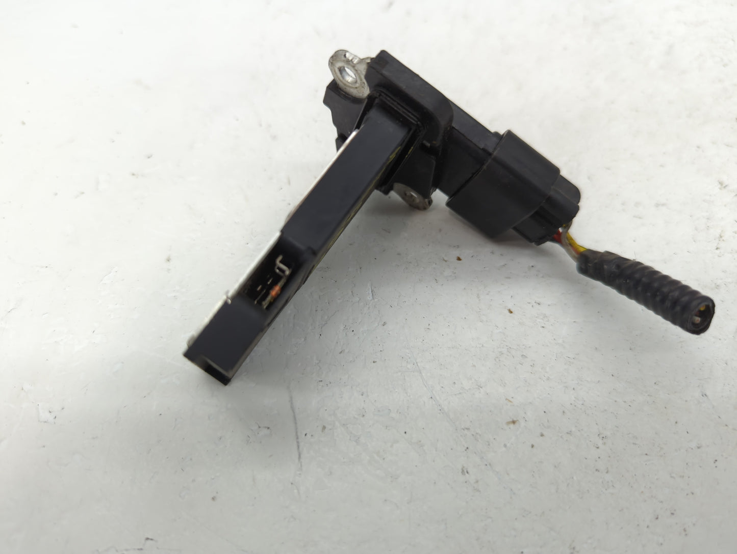 2013-2022 Honda Accord Mass Air Flow Meter Maf - Oemusedautoparts1.com