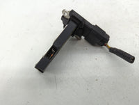 2013-2022 Honda Accord Mass Air Flow Meter Maf - Oemusedautoparts1.com
