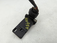 2013-2022 Honda Accord Mass Air Flow Meter Maf - Oemusedautoparts1.com