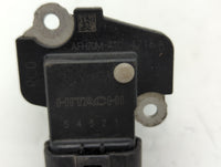 2013-2022 Honda Accord Mass Air Flow Meter Maf - Oemusedautoparts1.com