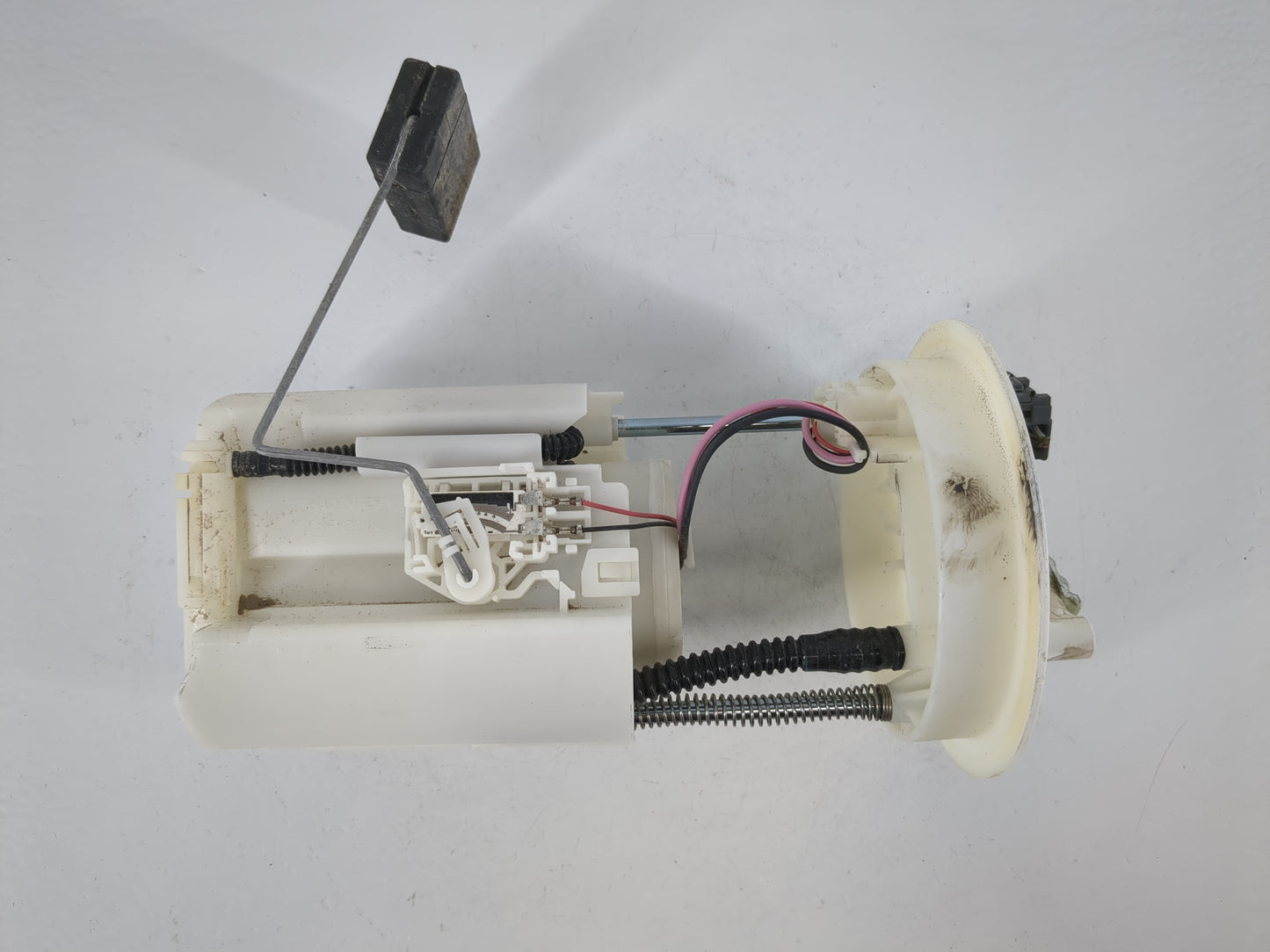 2013-2017 Honda Accord Electrical Gas Fuel Pump Assembly - Oemusedautoparts1.com