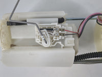 2013-2017 Honda Accord Electrical Gas Fuel Pump Assembly - Oemusedautoparts1.com