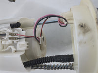 2013-2017 Honda Accord Electrical Gas Fuel Pump Assembly - Oemusedautoparts1.com