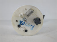 2013-2017 Honda Accord Electrical Gas Fuel Pump Assembly - Oemusedautoparts1.com