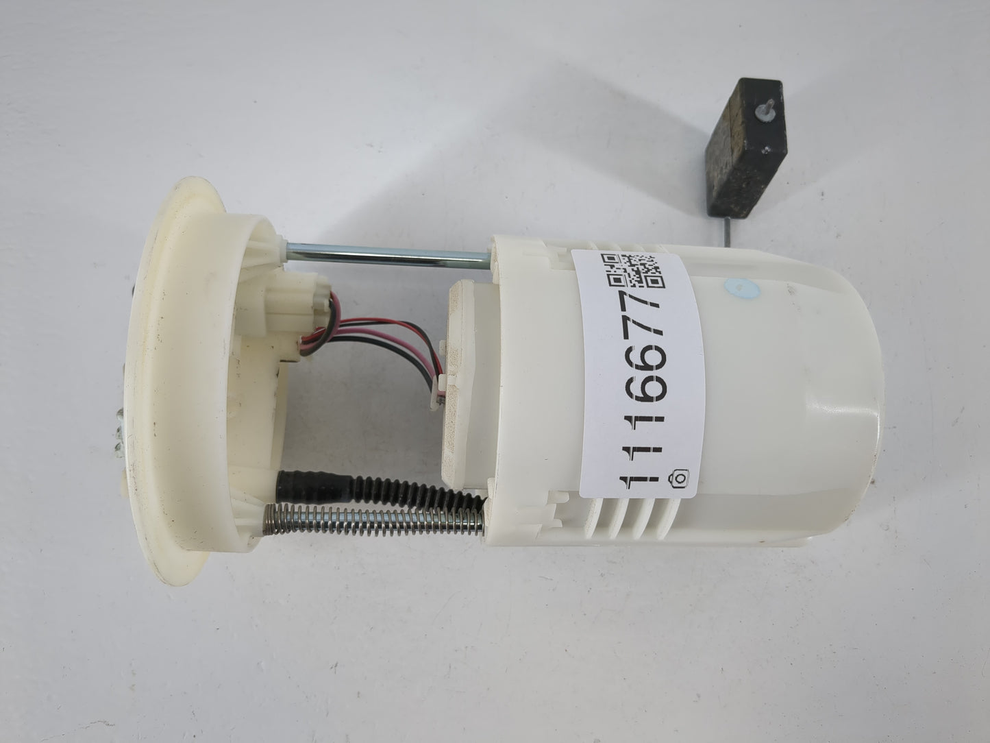 2013-2017 Honda Accord Electrical Gas Fuel Pump Assembly - Oemusedautoparts1.com