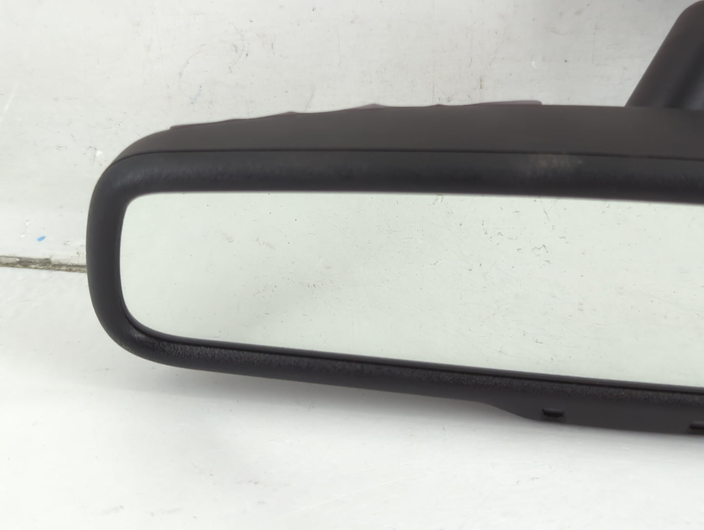 2014-2015 Honda Accord Interior Rear View Mirror Replacement OEM P/N:E11026001 Fits OEM Used Auto Parts - Oemusedautoparts1.