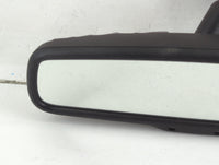 2014-2015 Honda Accord Interior Rear View Mirror Replacement OEM P/N:E11026001 Fits OEM Used Auto Parts - Oemusedautoparts1.