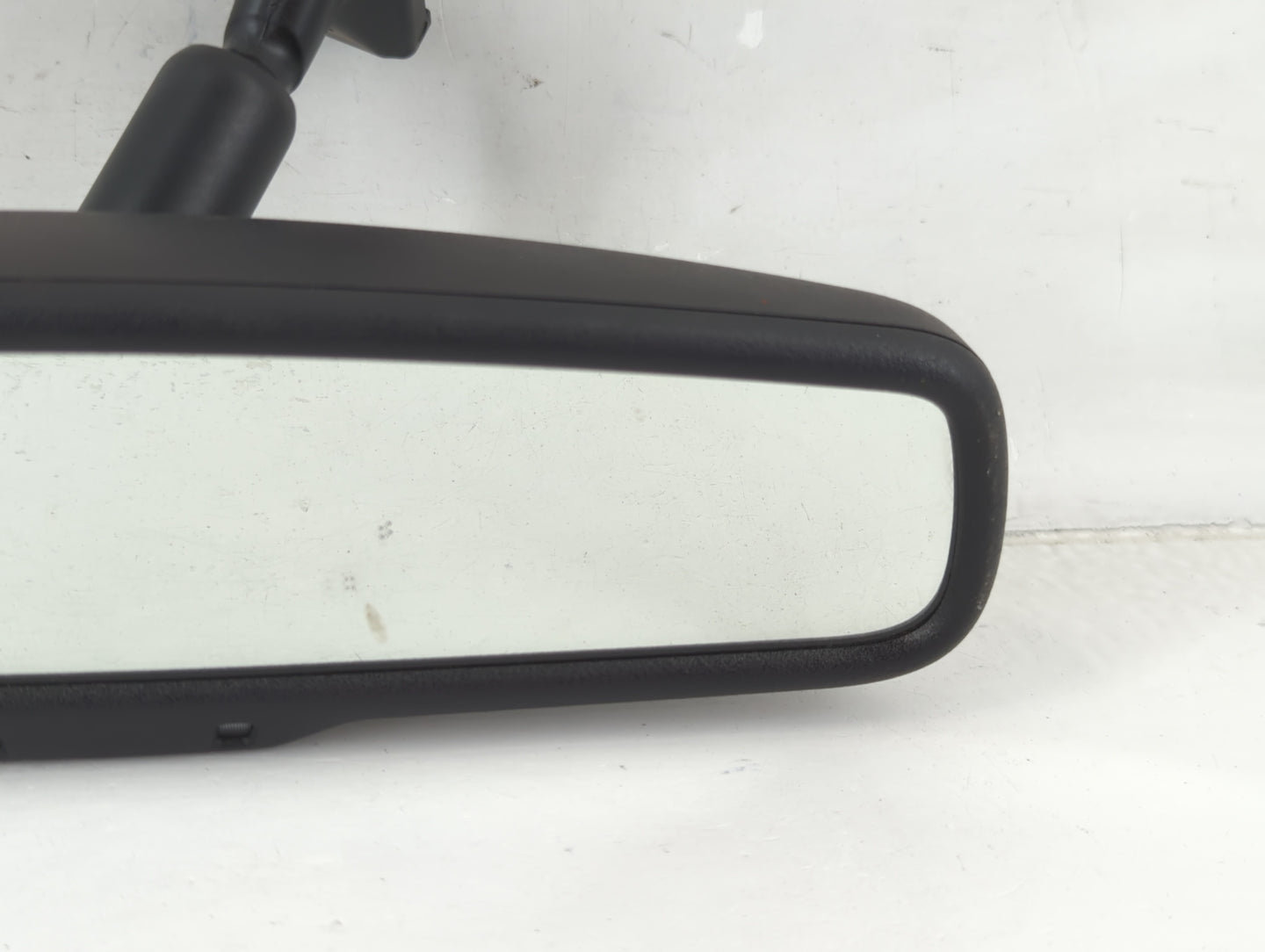 2014-2015 Honda Accord Interior Rear View Mirror Replacement OEM P/N:E11026001 Fits OEM Used Auto Parts - Oemusedautoparts1.