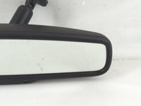 2014-2015 Honda Accord Interior Rear View Mirror Replacement OEM P/N:E11026001 Fits OEM Used Auto Parts - Oemusedautoparts1.