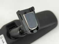 2014-2015 Honda Accord Interior Rear View Mirror Replacement OEM P/N:E11026001 Fits OEM Used Auto Parts - Oemusedautoparts1.