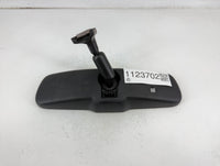 2014-2015 Honda Accord Interior Rear View Mirror Replacement OEM P/N:E11026001 Fits OEM Used Auto Parts - Oemusedautoparts1.