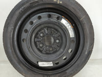 2013-2022 Honda Accord Spare Donut Tire Wheel Rim Oem - Oemusedautoparts1.com