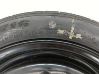 2013-2022 Honda Accord Spare Donut Tire Wheel Rim Oem - Oemusedautoparts1.com