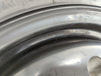 2013-2022 Honda Accord Spare Donut Tire Wheel Rim Oem - Oemusedautoparts1.com
