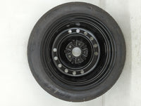 2013-2022 Honda Accord Spare Donut Tire Wheel Rim Oem - Oemusedautoparts1.com