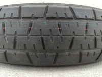 2013-2022 Honda Accord Spare Donut Tire Wheel Rim Oem - Oemusedautoparts1.com