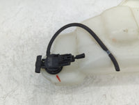 2013-2017 Honda Accord Windshield Washer Fluid Reservoir Bottle Oem - Oemusedautoparts1.com
