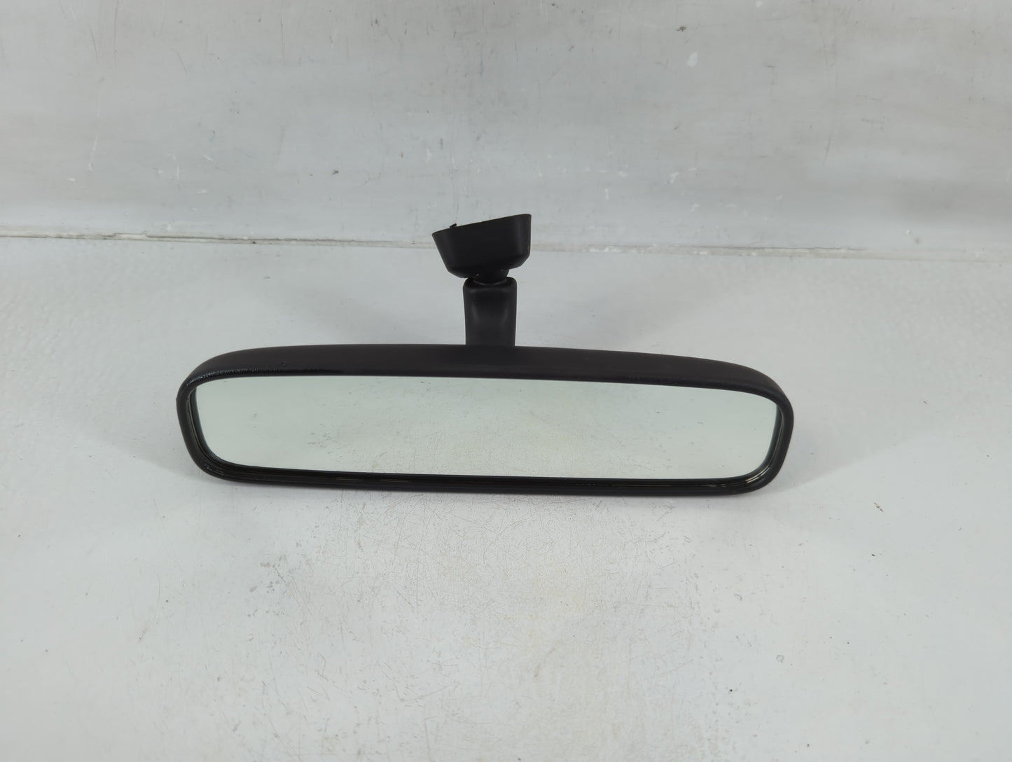 2013-2017 Honda Accord Interior Rear View Mirror Replacement OEM P/N:E4012197 E4022197 Fits OEM Used Auto Parts - Oemusedaut