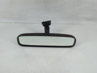 2013-2017 Honda Accord Interior Rear View Mirror Replacement OEM P/N:E4012197 E4022197 Fits OEM Used Auto Parts - Oemusedaut