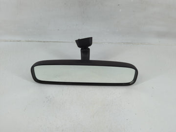 2013-2017 Honda Accord Interior Rear View Mirror Replacement OEM P/N:E4012197 E4022197 Fits OEM Used Auto Parts - Oemusedaut