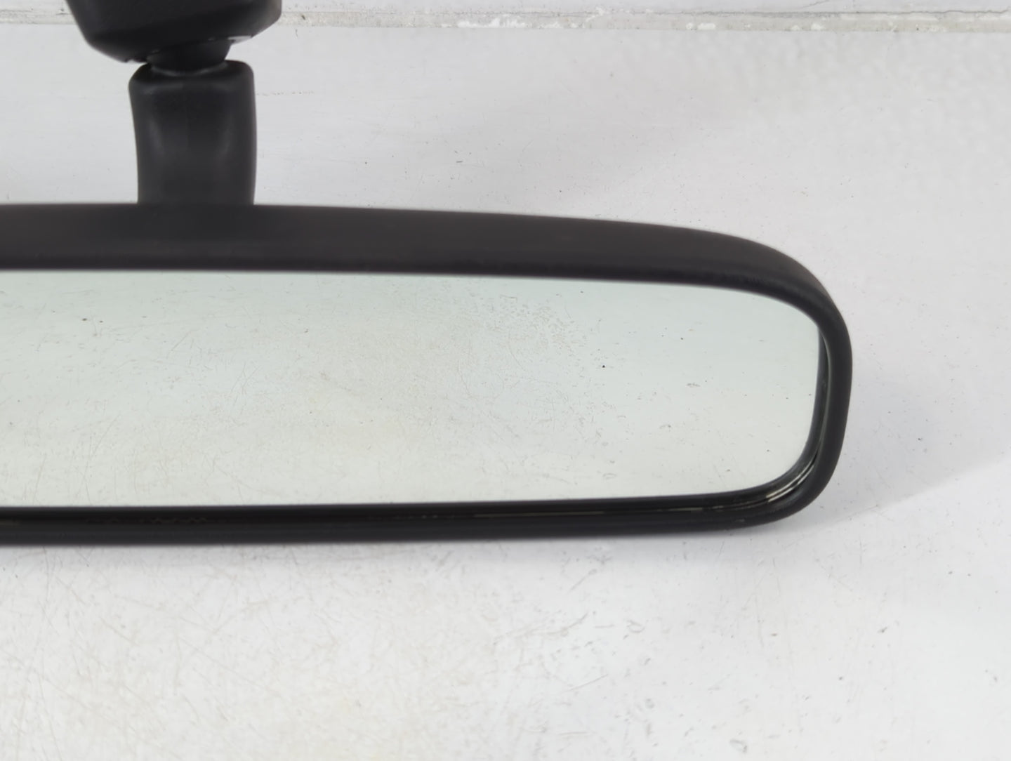 2013-2017 Honda Accord Interior Rear View Mirror Replacement OEM P/N:E4012197 E4022197 Fits OEM Used Auto Parts - Oemusedaut