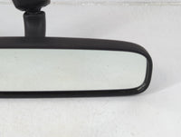 2013-2017 Honda Accord Interior Rear View Mirror Replacement OEM P/N:E4012197 E4022197 Fits OEM Used Auto Parts - Oemusedaut