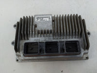 2015 Honda Accord PCM Engine Control Computer ECU ECM PCU OEM P/N:G631-123606 37820-5A1-L53 Fits OEM Used Auto Parts - Oemus