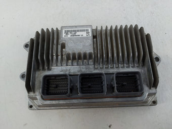 compare product 2015 Honda Accord PCM Engine Control Computer ECU ECM PCU OEM P/N:G631-123606 37820-5A1-L53 Fits OEM Used Auto Parts