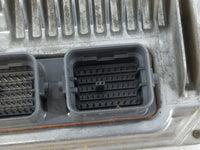 2015 Honda Accord PCM Engine Control Computer ECU ECM PCU OEM P/N:G631-123606 37820-5A1-L53 Fits OEM Used Auto Parts - Oemus