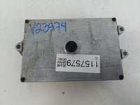 2015 Honda Accord PCM Engine Control Computer ECU ECM PCU OEM P/N:G631-123606 37820-5A1-L53 Fits OEM Used Auto Parts - Oemus