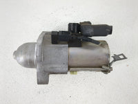 2013-2017 Honda Accord Car Starter Motor Solenoid OEM P/N:SM-74009 Fits Fits 2013 2014 2015 2016 2017 OEM Used Auto Parts - 