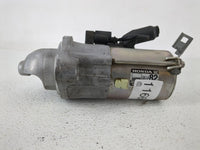 2013-2017 Honda Accord Car Starter Motor Solenoid OEM P/N:SM-74009 Fits Fits 2013 2014 2015 2016 2017 OEM Used Auto Parts - 