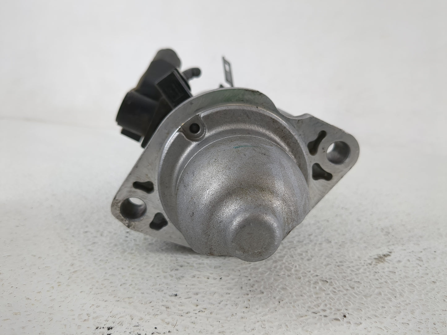 2013-2017 Honda Accord Car Starter Motor Solenoid OEM P/N:SM-74009 Fits Fits 2013 2014 2015 2016 2017 OEM Used Auto Parts - 