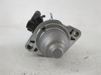 2013-2017 Honda Accord Car Starter Motor Solenoid OEM P/N:SM-74009 Fits Fits 2013 2014 2015 2016 2017 OEM Used Auto Parts - 