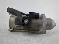 2013-2017 Honda Accord Car Starter Motor Solenoid OEM P/N:SM-74009 Fits Fits 2013 2014 2015 2016 2017 OEM Used Auto Parts - 