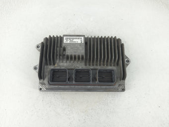 compare product 2015 Honda Accord PCM Engine Control Computer ECU ECM PCU OEM P/N:37820-5A0-A73 Fits OEM Used Auto Parts