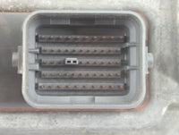 2015 Honda Accord PCM Engine Control Computer ECU ECM PCU OEM P/N:37820-5A0-A73 Fits OEM Used Auto Parts - Oemusedautoparts1