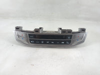 2013-2015 Honda Accord Climate Control Module Temperature AC/Heater Replacement P/N:79600T2FA411M1 Fits Fits 2013 2014 2015 