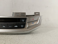 2013-2015 Honda Accord Climate Control Module Temperature AC/Heater Replacement P/N:79600 T2F A611 M1 Fits Fits 2013 2014 20
